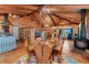 17 Alomes Road, Forcett TAS 7173