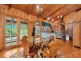 17 Alomes Road, Forcett TAS 7173