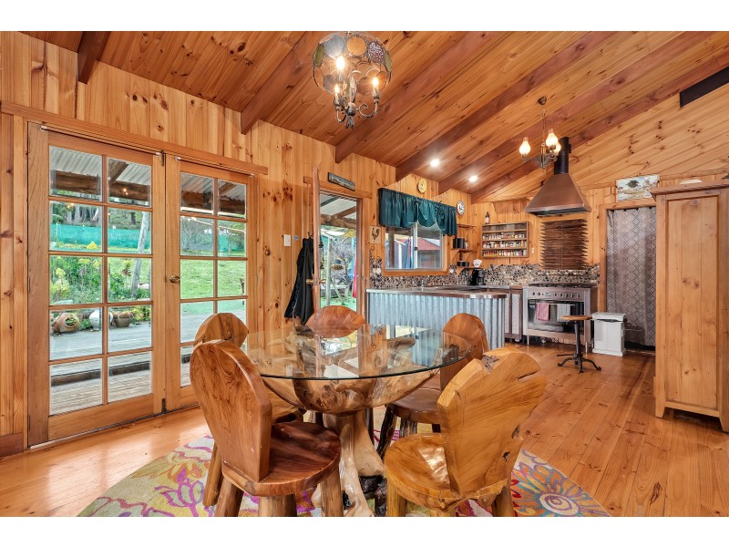 17 Alomes Road, Forcett TAS 7173