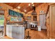 17 Alomes Road, Forcett TAS 7173