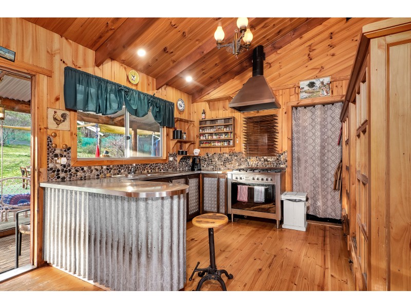 17 Alomes Road, Forcett TAS 7173