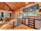 17 Alomes Road, Forcett TAS 7173