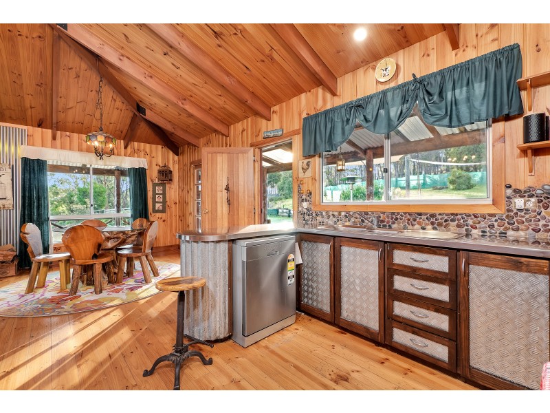 17 Alomes Road, Forcett TAS 7173