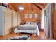 17 Alomes Road, Forcett TAS 7173