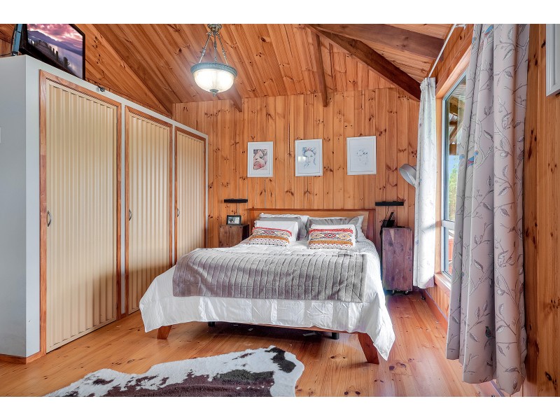 17 Alomes Road, Forcett TAS 7173