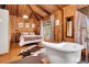 17 Alomes Road, Forcett TAS 7173