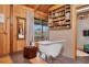 17 Alomes Road, Forcett TAS 7173