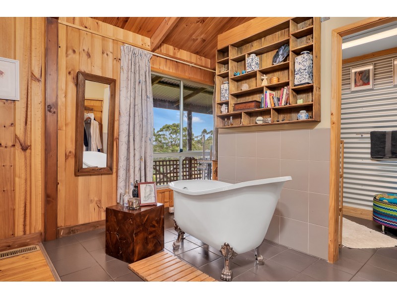 17 Alomes Road, Forcett TAS 7173