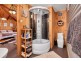 17 Alomes Road, Forcett TAS 7173