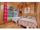 17 Alomes Road, Forcett TAS 7173