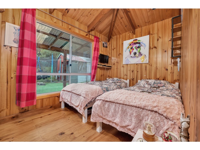 17 Alomes Road, Forcett TAS 7173