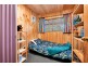 17 Alomes Road, Forcett TAS 7173