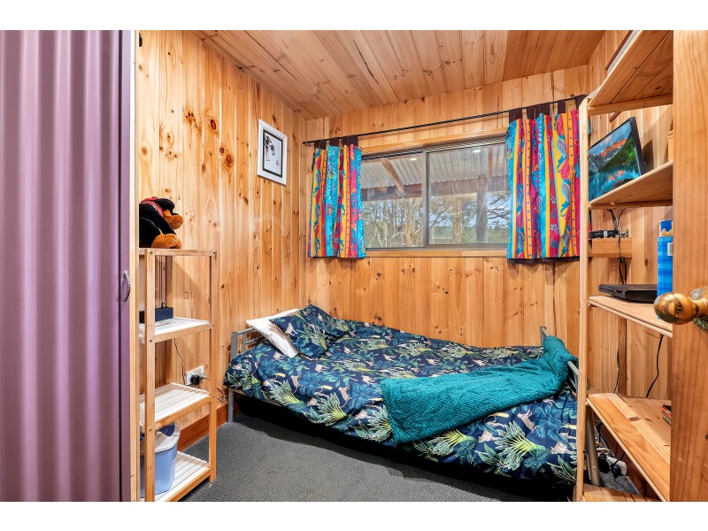 17 Alomes Road, Forcett TAS 7173