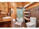 17 Alomes Road, Forcett TAS 7173