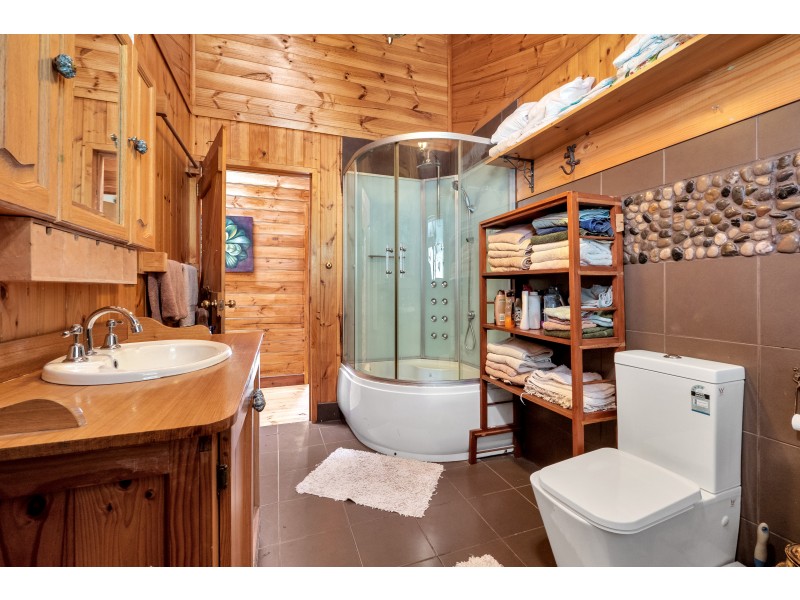 17 Alomes Road, Forcett TAS 7173