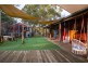 17 Alomes Road, Forcett TAS 7173