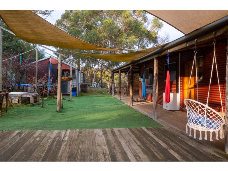 17 Alomes Road, Forcett TAS 7173