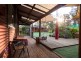 17 Alomes Road, Forcett TAS 7173