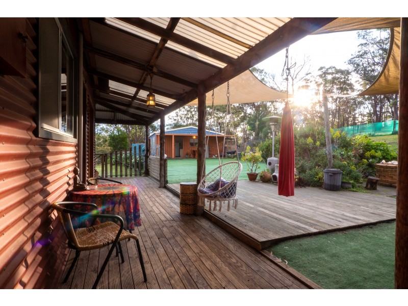 17 Alomes Road, Forcett TAS 7173