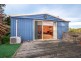 17 Alomes Road, Forcett TAS 7173