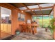17 Alomes Road, Forcett TAS 7173