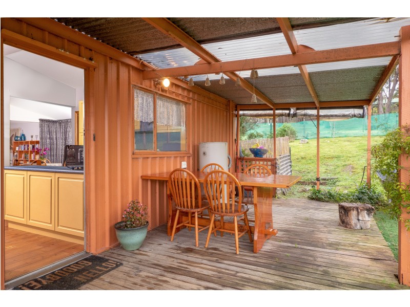 17 Alomes Road, Forcett TAS 7173