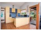17 Alomes Road, Forcett TAS 7173