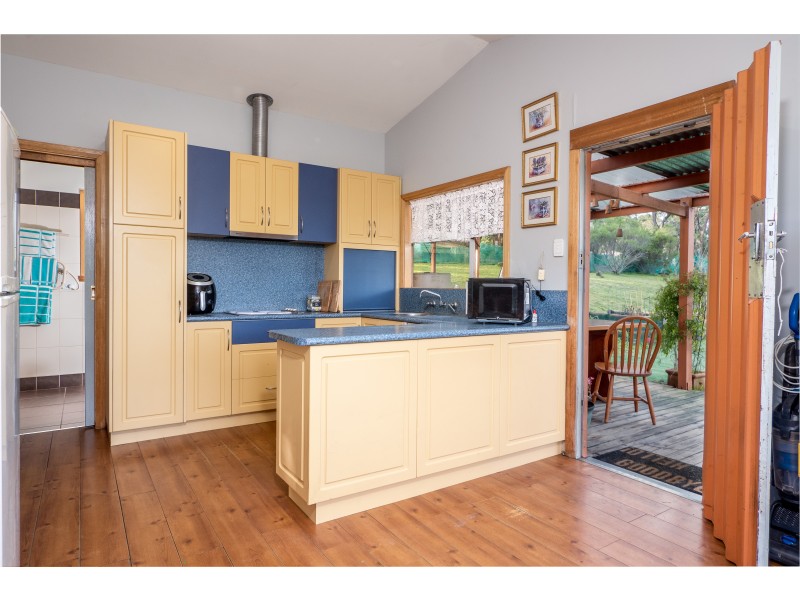 17 Alomes Road, Forcett TAS 7173