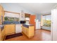 17 Alomes Road, Forcett TAS 7173