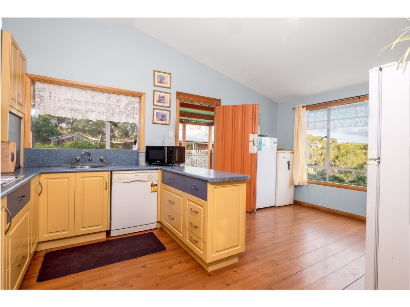 17 Alomes Road, Forcett TAS 7173