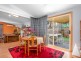 17 Alomes Road, Forcett TAS 7173