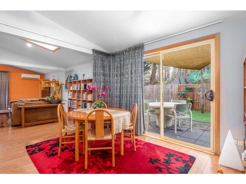 17 Alomes Road, Forcett TAS 7173
