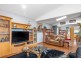 17 Alomes Road, Forcett TAS 7173