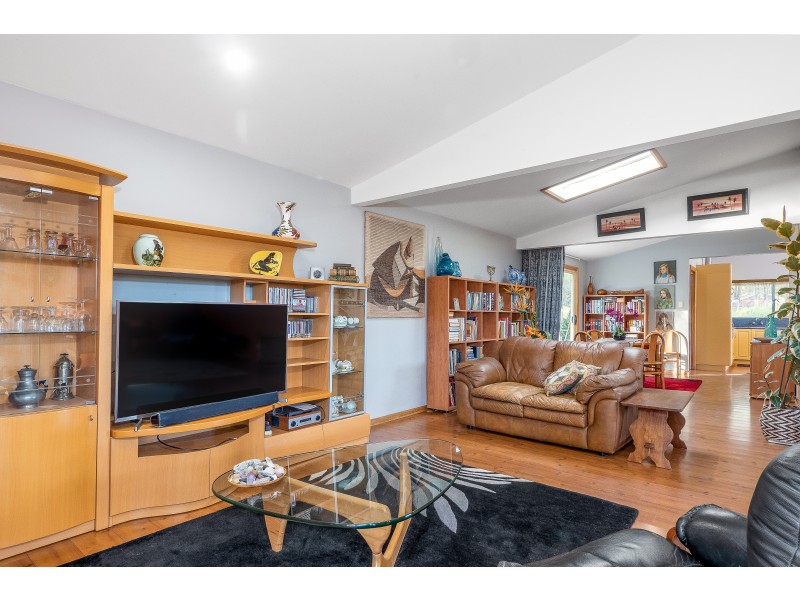 17 Alomes Road, Forcett TAS 7173
