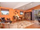 17 Alomes Road, Forcett TAS 7173