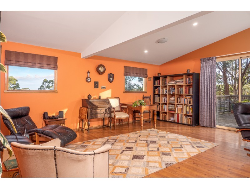 17 Alomes Road, Forcett TAS 7173