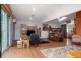 17 Alomes Road, Forcett TAS 7173