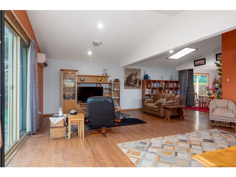 17 Alomes Road, Forcett TAS 7173