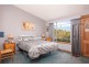 17 Alomes Road, Forcett TAS 7173
