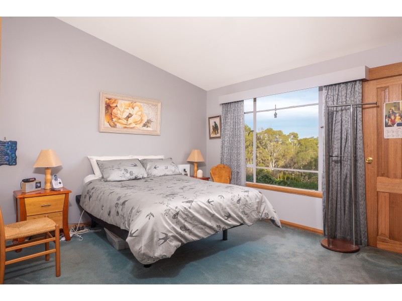 17 Alomes Road, Forcett TAS 7173
