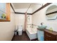 17 Alomes Road, Forcett TAS 7173