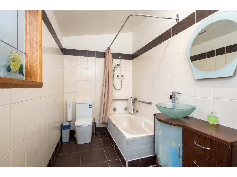 17 Alomes Road, Forcett TAS 7173