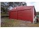 17 Alomes Road, Forcett TAS 7173