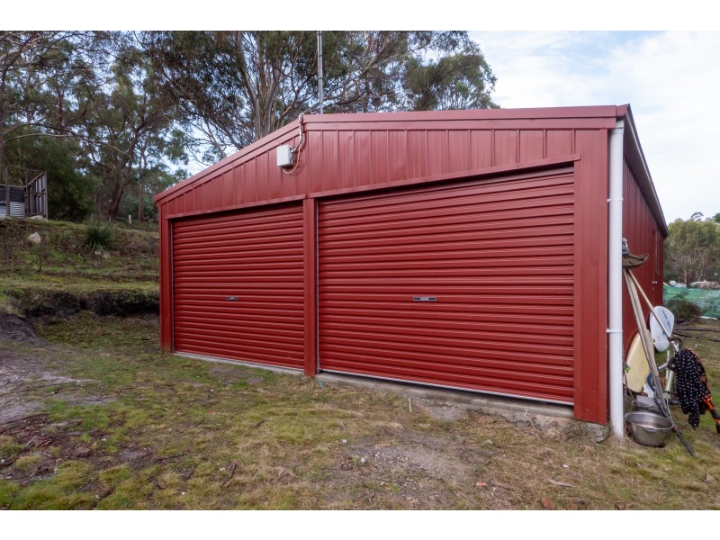 17 Alomes Road, Forcett TAS 7173