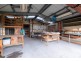 17 Alomes Road, Forcett TAS 7173