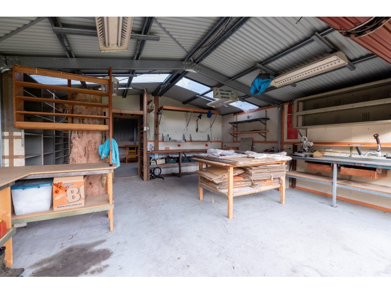 17 Alomes Road, Forcett TAS 7173