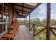 17 Alomes Road, Forcett TAS 7173