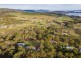 17 Alomes Road, Forcett TAS 7173