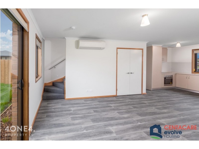 2C Tottenham Road, Gagebrook TAS 7030