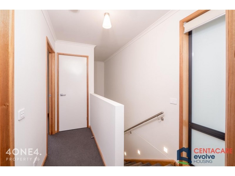 2C Tottenham Road, Gagebrook TAS 7030